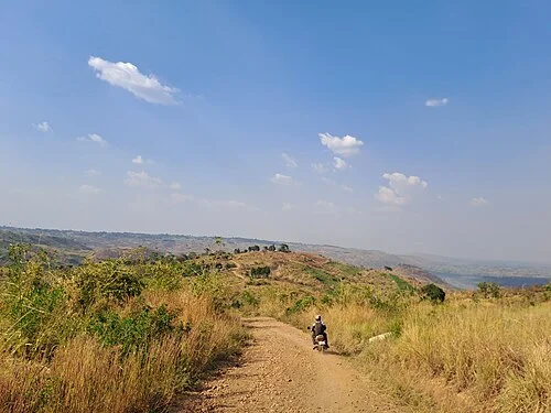 Ultimate Wilderness Odyssey - 16-Day Uganda Safari